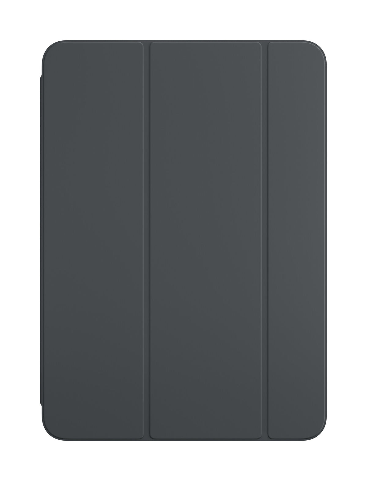 Apple MW983ZM/A - Smart Folio for 11" iPad Pro in Black