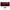 Acer Nitro EI2 EI342CKRP - 86.4 cm (34") - 3440 x 1440 pixels UltraWide QHD LCD Monitor