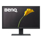 BenQ GL2480 - 61 cm (24") - 1920 x 1080 pixels FHD LED Monitor