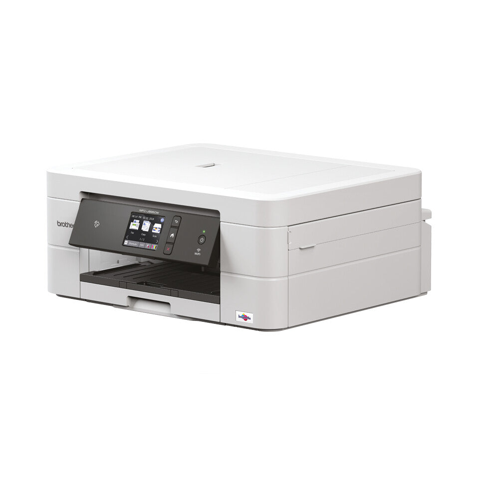 Brother MFC-J895DW- All-in-one Wireless A4 Inkjet Printer + NFC