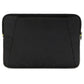 Targus CityGear 3 Sleeve Case for 15.6" Universal Tablets in Black / Yellow