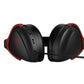 ASUS ROG Delta S Core - Wired Gaming Headset in Black