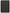 Apple MX4U2ZM/A - Smart Cover for 10.5" iPad in Black