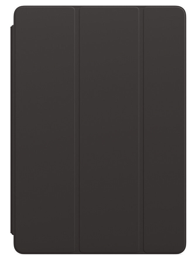 Apple MX4U2ZM/A - Smart Cover for 10.5" iPad in Black