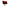 Acer Nitro KG2 XZ272 S3 - 68.6 cm (27") - 1920 x 1080 pixels FHD LED Monitor