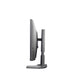 DELL S Series S2721DGFA - 69 cm (27") - 2560 x 1440 pixels, Quad HD LCD Monitor