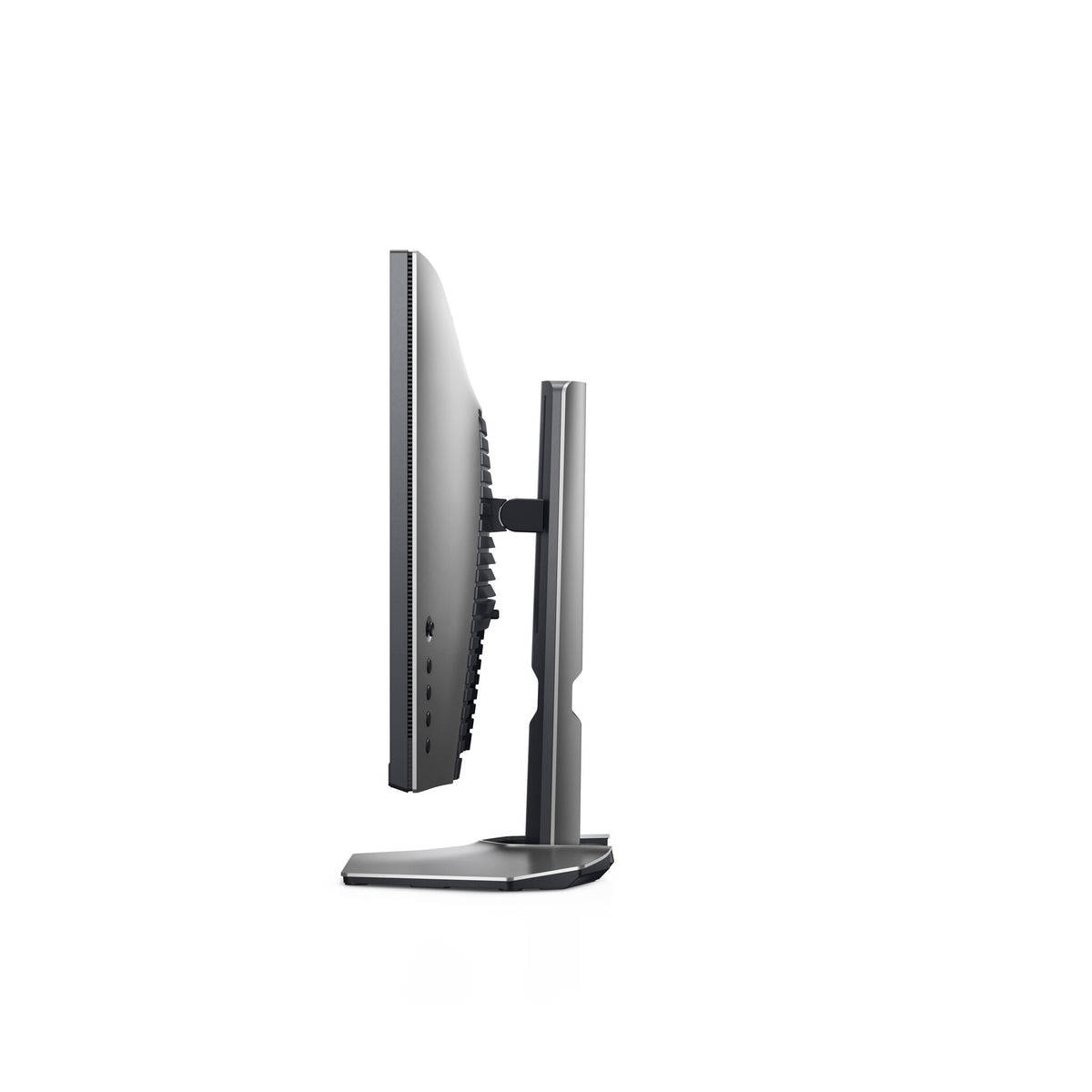 DELL S Series S2721DGFA - 69 cm (27") - 2560 x 1440 pixels, Quad HD LCD Monitor