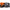 GIGABYTE B840M DS3H micro ATX motherboard - AMD B840 Socket AM5