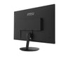 MSI Pro MP271 - 68.6 cm (27") - 1920 x 1080 pixels FHD Monitor