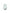 Urban Factory ONLEE - Ambidextrous Bluetooth Optical Mouse in Green - 1,600 DPI