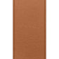 Apple MX4A2ZM/A - AirTag Leather Loop in Saddle Brown