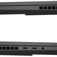 HP OMEN 16 Laptop - 40.9 cm (16.1") - Intel® Core™ i9-14900HX - 32 GB DDR5-SDRAM - 1 TB SSD - NVIDIA GeForce RTX 4080 - Wi-Fi 7 - Windows 11 Home - Black
