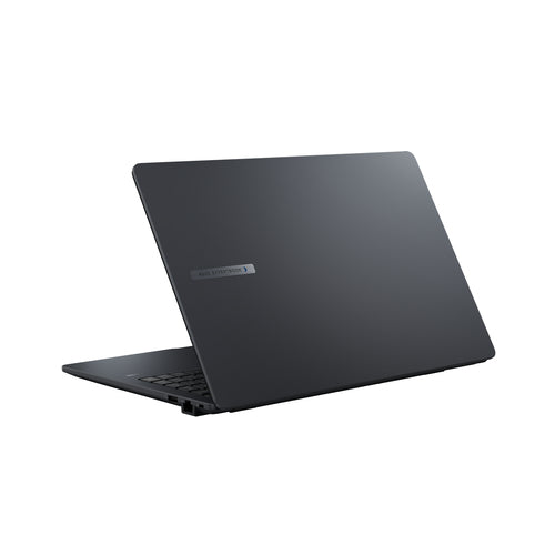 ASUS ExpertBook B1 Laptop - 39.6 cm (15.6") - Intel® N355 - 8 GB LPDDR5x-SDRAM - 128 GB SSD - Wi-Fi 6E - Windows 11 Pro Education - Grey