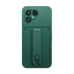 Fairphone (Gen. 6) Finger Loop in Forest Green