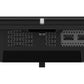 MSI MPG 321URX - 80 cm (31.5") - 3840 x 2160 pixels 4K UHD QD-OLED Monitor