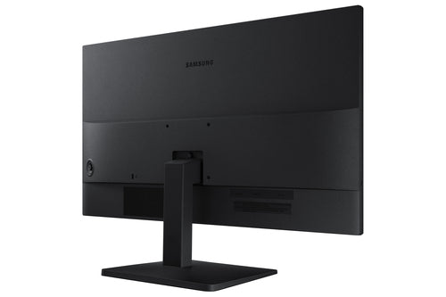 Samsung S22D310EAU - 55.9 cm (22&quot;) - 1920 x 1080 pixels FHD LCD Monitor