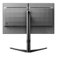 Philips Evnia 5000 25M2N5200U - 62.2 cm (24.5") - 1920 x 1080 pixels FHD LED Monitor