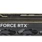 ASUS LowPofile OC - NVIDIA 8 GB GDDR7 GeForce RTX 5060 graphics card