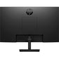 HP P24v G5 - 60.5 cm (23.8") - 1920 x 1080 pixels FHD Monitor