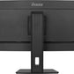 iiyama ProLite XCB3497WQSNP-B1 - 86.4 cm (34") - 3440 x 1440 pixels UltraWide QHD LED Monitor