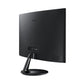 Samsung LS27C310EAU - 68.6 cm (27") - 1920 x 1080 pixels FHD LED Monitor