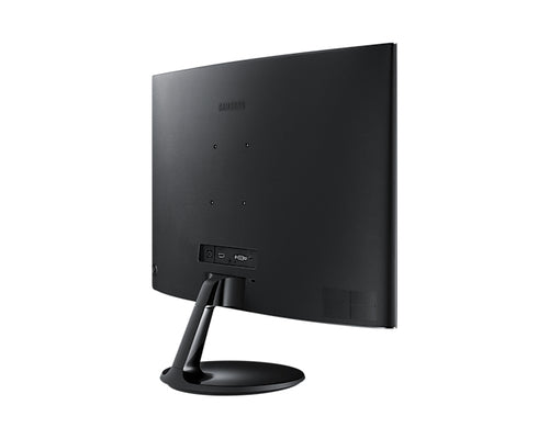 Samsung LS27C310EAU - 68.6 cm (27&quot;) - 1920 x 1080 pixels FHD LED Monitor