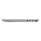 ASUS Zenbook 14 OLED Laptop - 35.6 cm (14") - Intel Core Ultra 9 185H - 32 GB LPDDR5x-SDRAM - 1 TB SSD - Wi-Fi 6E - Windows 11 Home - Silver