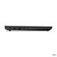 Lenovo V14 G4 IRU Laptop - 35.6 cm (14") - Intel® Core™ i5-13420H - 8 GB DDR4-SDRAM - 256 GB SSD - Wi-Fi 5 - Windows 11 Pro - Black