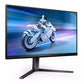Philips Evnia 5000 25M2N5200U - 62.2 cm (24.5") - 1920 x 1080 pixels FHD LED Monitor