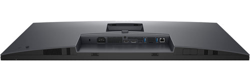 DELL Pro Plus P3225QE - 80 cm (31.5") - 3840 x 2160 pixels 4K UHD LCD Monitor