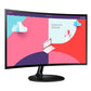Samsung LS27C310EAU - 68.6 cm (27") - 1920 x 1080 pixels FHD LED Monitor