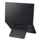 ASUS Zenbook Duo Hybrid (2-in-1) - 35.6 cm (14") - Touchscreen - Intel Core Ultra 9 285H - 32 GB LPDDR5x-SDRAM - 2 TB SSD - Wi-Fi 7 - Windows 11 Home - Grey