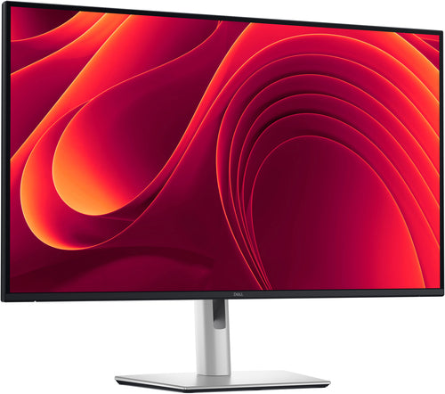 DELL Pro Plus P3225QE - 80 cm (31.5") - 3840 x 2160 pixels 4K UHD LCD Monitor