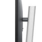 DELL Pro Plus P3225QE - 80 cm (31.5") - 3840 x 2160 pixels 4K UHD LCD Monitor