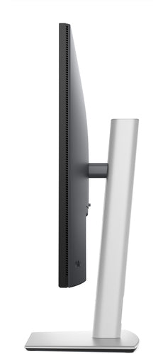 DELL Pro Plus P3225QE - 80 cm (31.5") - 3840 x 2160 pixels 4K UHD LCD Monitor