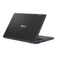 ASUS BR1402C-I382XAS Laptop - 35.6 cm (14") - Intel Core i3-N305 - 8 GB DDR4-SDRAM - 256 GB - Windows 11 Pro - Grey