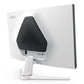 BenQ MOBIUZ EX271 - 68.6 cm (27") - 1920 x 1080 pixels FHD LED Monitor