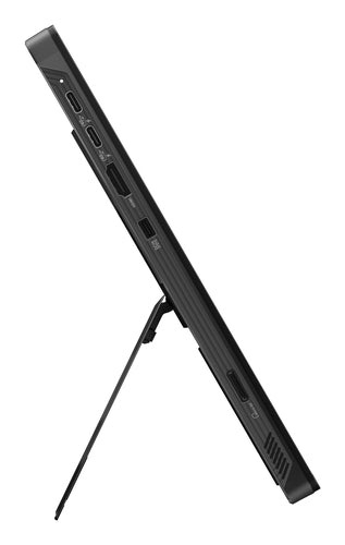 ASUS ROG Flow Z13 Hybrid (2-in-1) - 34 cm (13.4&quot;) - Touchscreen - AMD Ryzen Al Max 390 - 32 GB LPDDR5x-SDRAM - 1 TB SSD - Wi-Fi 7 - Windows 11 Home - Black