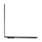 Lenovo ThinkPad X9-14 G1 Copilot+ Laptop - 35.6 cm (14") - Intel Core Ultra 7 258V - 32 GB LPDDR5x-SDRAM - 512 GB SSD - Wi-Fi 7 - Windows 11 Pro - Grey