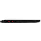 MSI Raider 18 HX A14VGG-002UK Laptop - 45.7 cm (18") - Intel® Core™ i9-14900HX - 32 GB DDR5-SDRAM - 2 TB SSD - NVIDIA GeForce RTX 4070 - Wi-Fi 7 - Windows 11 Pro - Black