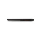 MSI Vector 17 HX AI Laptop - 43.2 cm (17") - Intel Core Ultra 9 275HX - 32 GB DDR5-SDRAM - 2 TB SSD - NVIDIA GeForce RTX 5070 Ti - Wi-Fi 7 - Windows 11 Home Advanced - Grey