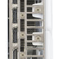 ASUS Dual OC White Edition - NVIDIA  8 GB GDDR7 GeForce RTX 5060 Ti graphics card