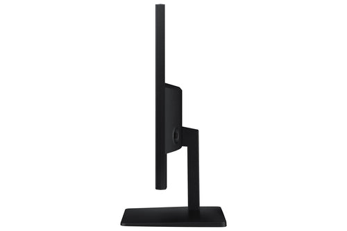 Samsung S24D310EAU - 55.9 cm (22&quot;) - 1920 x 1080 pixels FHD LCD Monitor