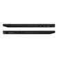 ASUS Zenbook 14 OLED Laptop - 35.6 cm (14") - AMD Ryzen AI 5 340 - 16 GB LPDDR5x-SDRAM - 1 TB SSD - Wi-Fi 6E - Windows 11 Home - Black