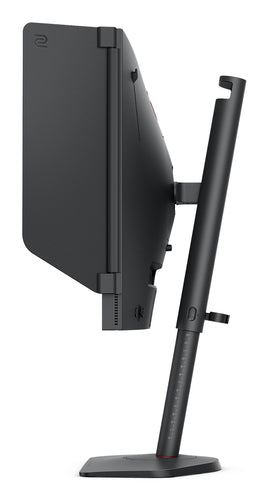 BenQ Zowie XL2546X+ - 62.2 cm (24.5") - 1920 x 1080 pixels FHD Monitor