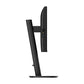 Philips 3000 series 24B2U3301 - 60.5 cm (23.8") - 1920 x 1080 pixels FHD LCD Monitor