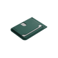 Fairphone (Gen. 6) Card Holder in Forest Green