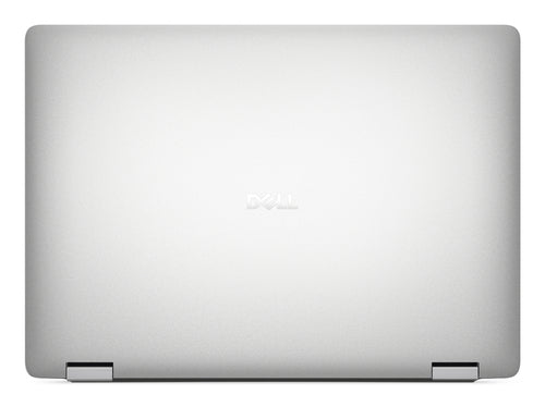 DELL Pro 14 Plus Laptop - 35.6 cm (14&quot;) - Intel Core Ultra 7 265U - 32 GB DDR5-SDRAM - 512 GB SSD - Wi-Fi 6E - Windows 11 Pro - Aluminium