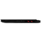 MSI Raider 18 HX A14VGG-002UK Laptop - 45.7 cm (18") - Intel® Core™ i9-14900HX - 32 GB DDR5-SDRAM - 2 TB SSD - NVIDIA GeForce RTX 4070 - Wi-Fi 7 - Windows 11 Pro - Black