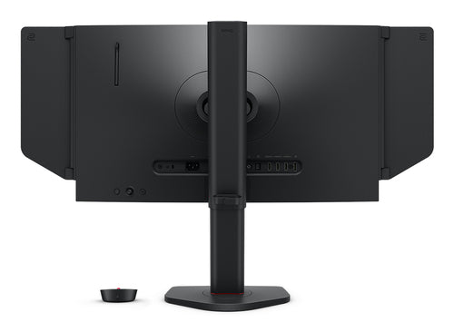 BenQ Zowie XL2546X+ - 62.2 cm (24.5") - 1920 x 1080 pixels FHD Monitor